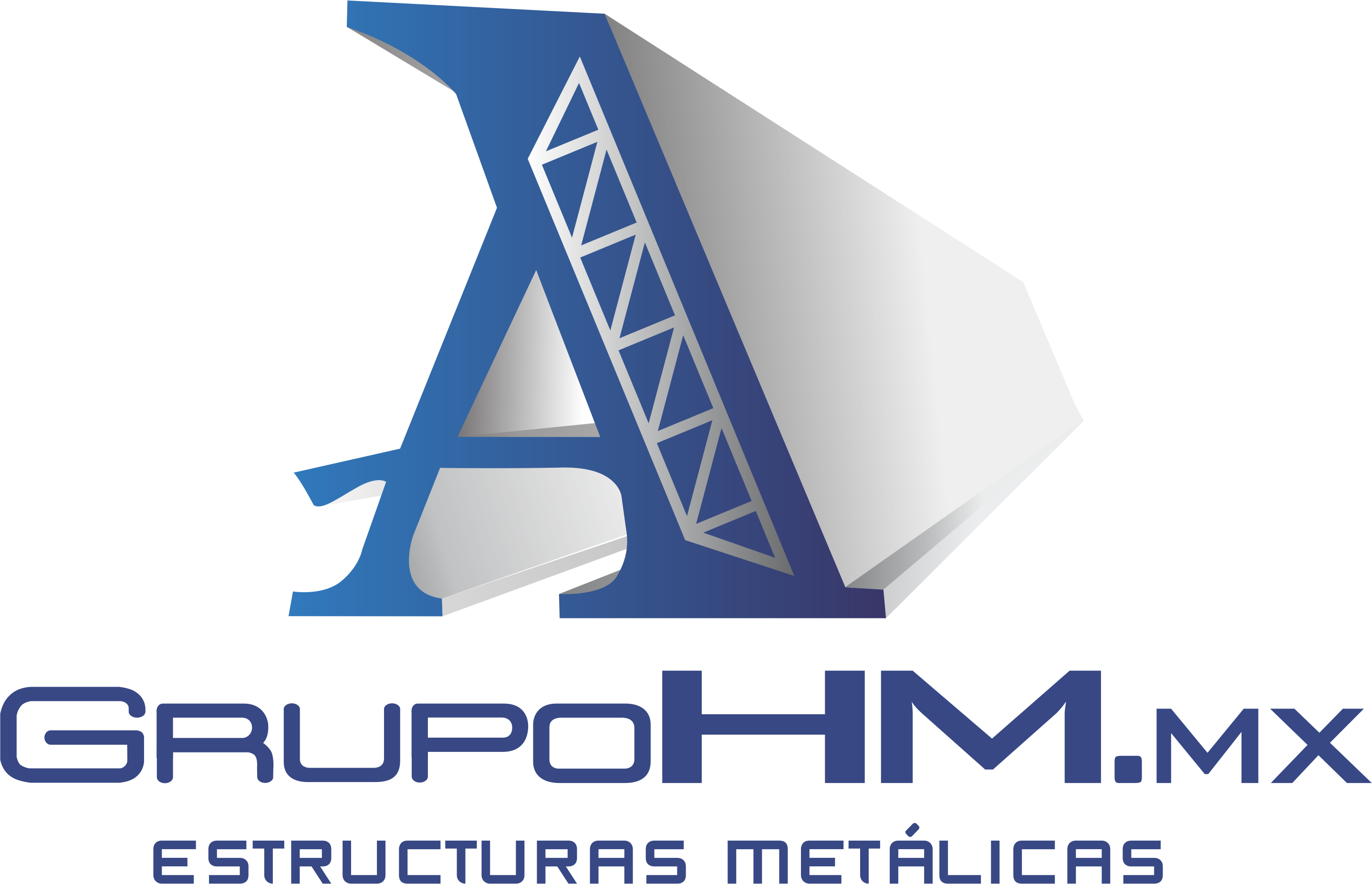 CORPORATIVO GRUPO HM ALMEIDA AD25168